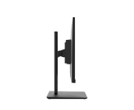 MSI PRO MP242P - 628015 - zdjęcie 4